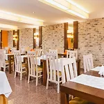 Hostel Biały Dom