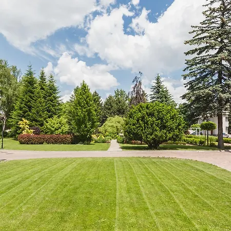 白家旅舍 旅馆 *