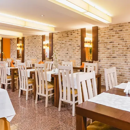 白家旅舍 克拉科夫