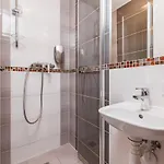 Bialy Dom Hostel